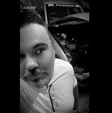 Recommended catch cans for Mustang GT?