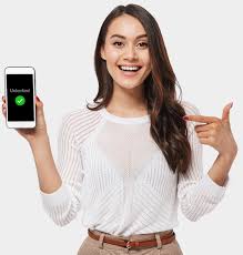 Not only will it function with the at&t service, but with any other carrier and any other sim card, anywhere in the world. Unlock Your Phone Today With Directunlocks Directunlocks