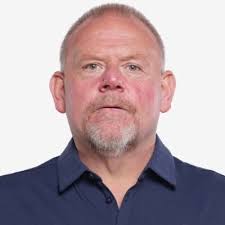 Darren Hiller (@OLCoachHiller)