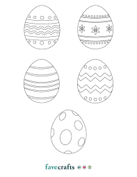 We did not find results for: 100 Best Easter Paper Crafts Ideas Easter Crafts Easter Paper Crafts Crafts