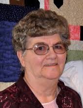Obituary information for Elaine F Eschweiler