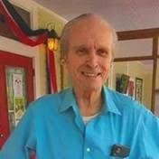 Search for Obituaries