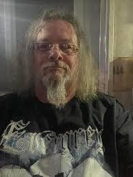 Some Friday night pours, what a line up!