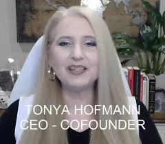 BeeKonnected Review: Marketing suite with securities fraud