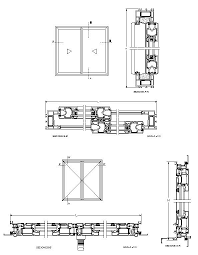 Pin On Architecture Details Cad Drawings Download