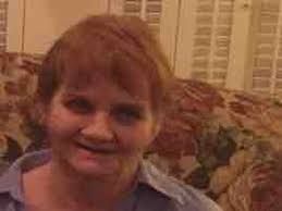 Fundraiser by Logan Zedlitz : Helping Arnette Bozeman