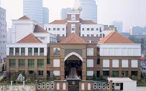 © 2018 hotel di malaysia™ | maklumat hotel dan penginapan berdekatan (berhampiran) tempat penting di malaysia. Bernama Urusan Kedutaan Dan Pejabat Konsulat Di China Berjalan Seperti Biasa Saifuddin