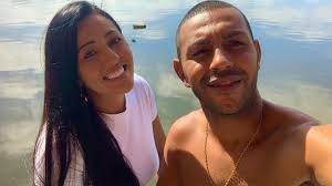 Peter Barbosa (@peter.lateral) · Instagram 照片和视频