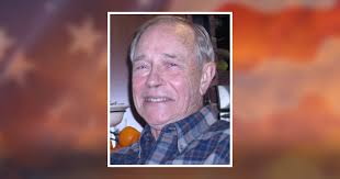 Thomas E. Cornwell Obituary March 20, 2024