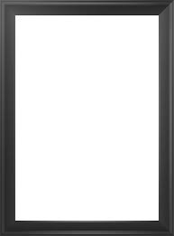 Transparent Classic Black Frame Png Image Gallery Yopriceville High Quality Images And Transpa Transparent Picture Frames Black Picture Frames Black Frame