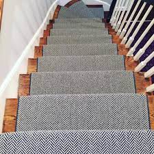 Pin On Stair Runners