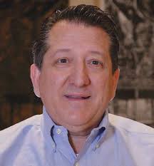 explore, reflect, and imagine