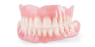 Gigi palsu lepasan jenis akrilik paling ekonomis dibandingkan gigi palsu lepasan lainnya. Penjelasan Jenis Gigi Palsu Permanen Dan Lepasan