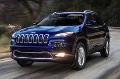 wickstrom auto group wickstromautos on pinterest pinterest