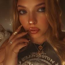 August 2025 book reading summary