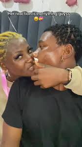 Ivy Jennings Mimi Morton