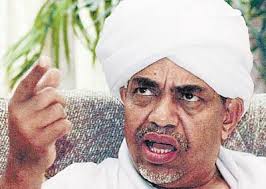 Arabism, Arabization, Pan- Arabism