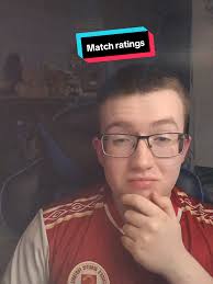 Michael Redmond Ireland