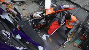 Jun 22, 2021 · sophia flörsch träumt wie viele rennsportler von der formel 1. Sophia Florsch So Kam Es Zum Horror Crash Im Formel 3 Rennen In Macau Eurosport