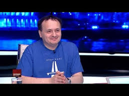 27,680 likes · 205 talking about this. Galla Miklos Youtube