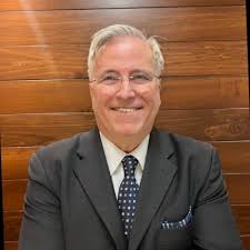 This morning, we shared the exciting news that Idorsia received US FDA  approval for our new treatment of adults with insomnia.