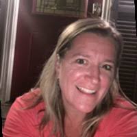 10+ "Melissa Cate" profiles