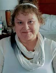 Obituary information for Kathy Lynn Hillis