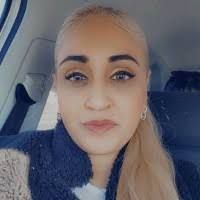 60+ "Bibi Hawa" profiles