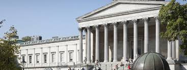 The university comprises of 11 faculties: Students Ucl University College London