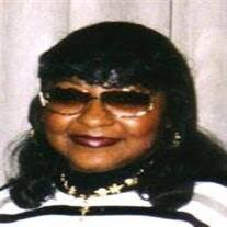 Rose Lee Manley Obituary