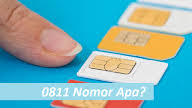 Pasar nomor cantik indonesia, setia melayani komunitas nomor cantik indonesia sejak 2007 Penjelasan 0823 Nomor Apa Kartu Apa Operator Apa Lengkap Semutimut Tutorial Hp Dan Komputer Terbaik