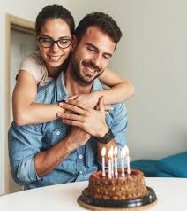 101 Emotional Romantic Happy Birthday Wishes For Boyfriend We all like to celebrate birthday with our family and friends.