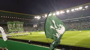 News, die nächsten spiele und die letzten begegnungen von. Sporting Lisbon Fans I Did It My Way Youtube