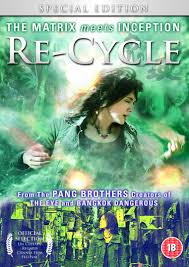 Watch Recycle Horror Movie For Free Online At Http Www Viewster Com Movie 1214 16085 000 Re Cycle Horror Movies Scariest Free Movies Online Slasher Film