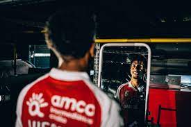 Lucas mineiro promete muito trabalho e dedicação, mas também quer igualar a vontade e ambição do clube que, dentro do cenário nacional. Qt9ju8xdyucom