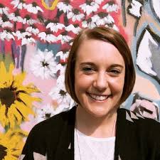 Lauren Stacks (@LaurenStacks)