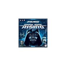 Fallen order gameplay gameplay debut from e3 2019, or see everything big in games and. Star Wars Dark Side Rising Grundspiel En 43 49