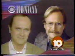 4/20/1990 CBS Promos "That's Life" "Rescue 911" "Sidney" "Major Dad" "The  Comeback" plus more