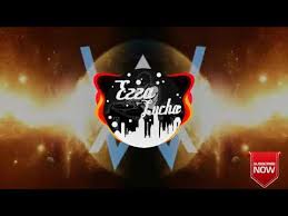 Download Lagu Lagu Darkside Alan Walker Laguaz Net Mp3 Dan Mp4 Terlengkap Gratis Lagu Keren Dj slow alan walker faded full ★ lagump3downloads.net on lagump3downloads.net we do not stay all the mp3 files as they are in different websites from which we collect links in mp3.