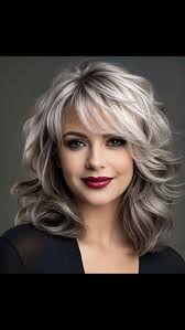 Janet Phipps (jp5652)