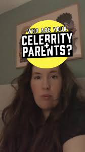 Hannah Moradi (@fortuitousfeline)