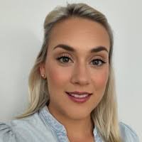 800+ "Foote" profiles