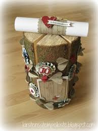 Geschenk Zu 10 Hochzeitstag Geschenke Holzerne Hochzeit Holzerne Hochzeit Hochzeitstag Geschenk