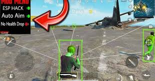 Just imagine having infinite battle points on your pubg mobile is now one of the most played games on android and ios. Free Download Pubg Mobile Hack Version Tools For Non Rooted Android Antiban Fixed