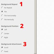 Background Image Html background image insert, background image css property for no repeat, and html body image full screen width using css property.thanks for watching.
