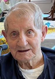 Wilfred Patrick Howard Obituary