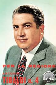 Gazzetta di Benevento