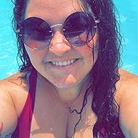 Angry Fat Girls: Five Women, 500 Pounds, and a Year of Losing It...Again by  Frances Kuffel