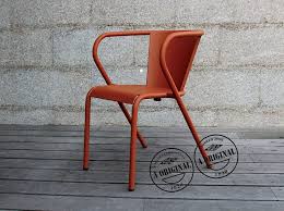We did not find results for: Adico 5008 Original Portuguese Chair 1920 Stapelbarer Gartenstuhl Aus Metall Mit Armlehnen