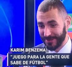 daniel mauri ricardo (@Danielmauri10)